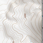 34113NE Page 21 Bagdad Topo Preview 3