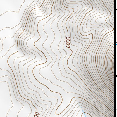 34113NE Page 21 Bagdad Topo Preview 3