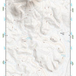 34113NE Page 22 Bagdad Topo Preview 1