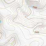 34113NE Page 22 Bagdad Topo Preview 2