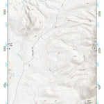 34113NE Page 23 Bagdad Topo Preview 1