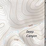 34113NE Page 23 Bagdad Topo Preview 3