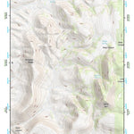 34113NE Page 24 Bagdad Topo Preview 1