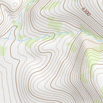 34113NE Page 24 Bagdad Topo Preview 2