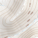 34113NE Page 24 Bagdad Topo Preview 3