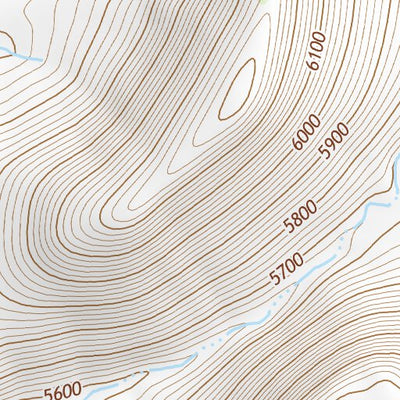 34113NE Page 24 Bagdad Topo Preview 3