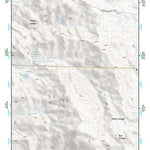 34113NE Page 25 Bagdad Topo Preview 1