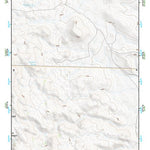 34113NE Page 26 Bagdad Topo Preview 1