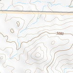 34113NE Page 26 Bagdad Topo Preview 2