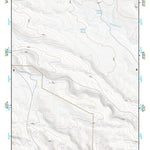 34113NE Page 27 Bagdad Topo Preview 1