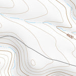 34113NE Page 27 Bagdad Topo Preview 2