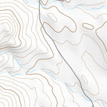 34113NE Page 27 Bagdad Topo Preview 3
