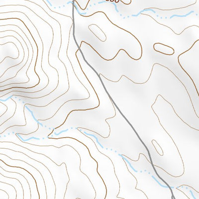 34113NE Page 27 Bagdad Topo Preview 3