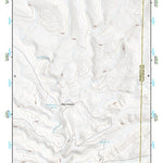 34113NE Page 28 Bagdad Topo Preview 1
