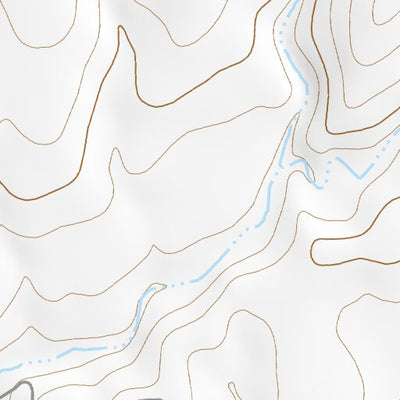 34113NE Page 28 Bagdad Topo Preview 2