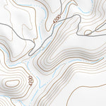 34113NE Page 28 Bagdad Topo Preview 3