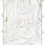 34113NE Page 29 Bagdad Topo Preview 1