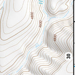 34113NE Page 29 Bagdad Topo Preview 3