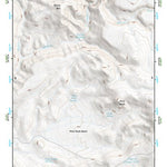 34113NE Page 30 Bagdad Topo Preview 1