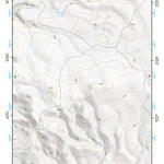 34113NE Page 31 Bagdad Topo Preview 1