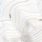 34113NE Page 31 Bagdad Topo Preview 2