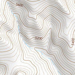 34113NE Page 31 Bagdad Topo Preview 3