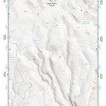 34113NE Page 32 Bagdad Topo Preview 1