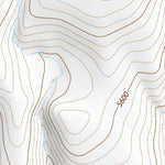 34113NE Page 32 Bagdad Topo Preview 2