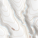 34113NE Page 32 Bagdad Topo Preview 3