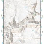 34113NE Page 34 Bagdad Topo Preview 1