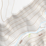 34113NE Page 34 Bagdad Topo Preview 2