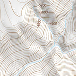 34113NE Page 34 Bagdad Topo Preview 3
