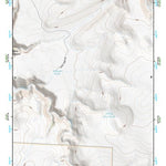 34113NE Page 35 Bagdad Topo Preview 1