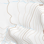 34113NE Page 35 Bagdad Topo Preview 2