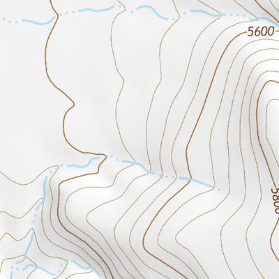34113NE Page 35 Bagdad Topo Preview 2