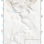 34113NE Page 36 Bagdad Topo Preview 1