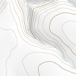 34113NE Page 36 Bagdad Topo Preview 2