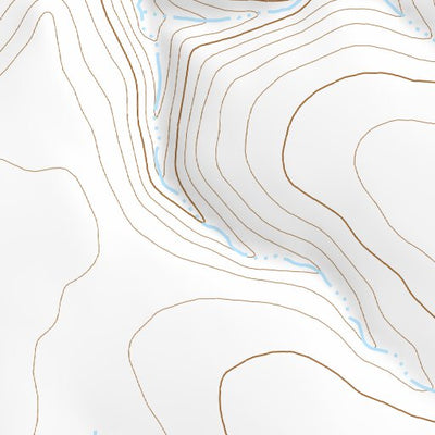 34113NE Page 36 Bagdad Topo Preview 2