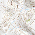 34113NE Page 36 Bagdad Topo Preview 3