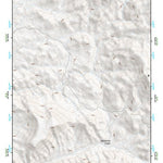 34113NE Page 37 Bagdad Topo Preview 1
