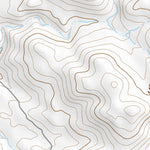 34113NE Page 37 Bagdad Topo Preview 2
