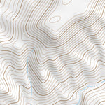 34113NE Page 37 Bagdad Topo Preview 3