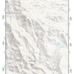 34113NE Page 38 Bagdad Topo Preview 1