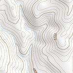 34113NE Page 38 Bagdad Topo Preview 2