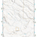 34113NE Page 39 Bagdad Topo Preview 1
