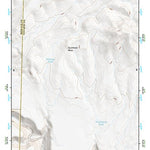 34113NE Page 41 Bagdad Topo Preview 1