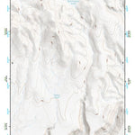 34113NE Page 42 Bagdad Topo Preview 1