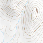 34113NE Page 42 Bagdad Topo Preview 2
