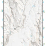 34113NE Page 43 Bagdad Topo Preview 1