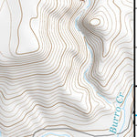 34113NE Page 43 Bagdad Topo Preview 3